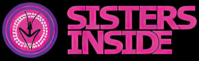 Sisters Inside logo